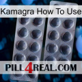 Kamagra How To Use 31